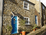 2 bedroom cottage in Eype, Dorset