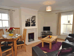 2 bedroom apartment in Newquay, Cornwall