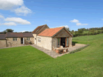 3 bedroom holiday home in Wincanton, Somerset