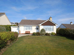 2 bedroom cottage in Westward Ho, Devon