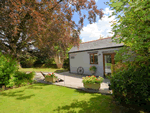 1 bedroom holiday home in Combe Martin, North Devon, South West England