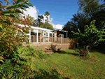3 bedroom bungalow in Blue Anchor, Somerset, South West England