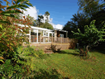 3 bedroom bungalow in Blue Anchor, Somerset