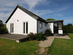 3 bedroom bungalow in Crackington Haven, Cornwall, South West England