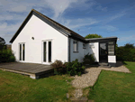 3 bedroom bungalow in Crackington Haven, Cornwall