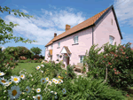 2 bedroom cottage in Bridgwater, Somerset Levels, South West England