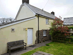 1 bedroom cottage in Bude, Devon