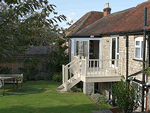 1 bedroom cottage in Hinton St Mary, Dorset, South West England