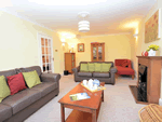 3 bedroom holiday home in Modbury, Devon, South West England
