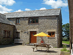 3 bedroom cottage in Boscastle, Cornwall