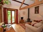 1 bedroom holiday home in Launceston, Cornwall