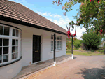 2 bedroom cottage in Bideford, Devon