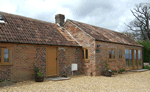 2 bedroom holiday home in Sturminster Newton, Dorset, South West England
