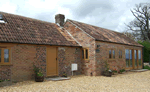 2 bedroom holiday home in Sturminster Newton, Dorset