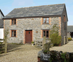 2 bedroom cottage in Bude, Cornwall, South West England