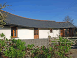 2 bedroom cottage in Bude, Cornwall, South West England