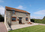 2 bedroom holiday home in Taunton, Somerset