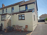 1 bedroom holiday home in Bude, Cornwall, South West England