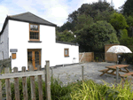 2 bedroom cottage in Wadebridge, Cornwall