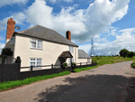 1 bedroom cottage in Broadclyst, East Devon, South West England