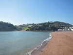 2 bedroom apartment in Teignmouth, Devon, South West England