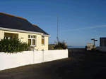 2 bedroom bungalow in Porthallow, Cornwall