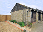 2 bedroom holiday home in Weymouth, Dorset