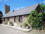 2 bedroom cottage in Bideford, Devon, South West England