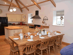 5 bedroom holiday home in Padstow, Cornwall