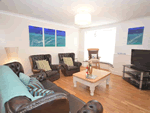 3 bedroom cottage in St Agnes, Cornwall