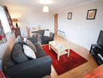 2 bedroom bungalow in Buckland Brewer, Devon