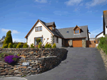 5 bedroom holiday home in Bude, Cornwall, South West England