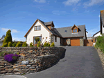 5 bedroom holiday home in Bude, Cornwall