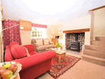 2 bedroom cottage in Wareham, Dorset