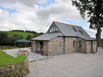 3 bedroom holiday home in Liskeard, Cornwall, South West England