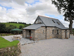 3 bedroom holiday home in Liskeard, Cornwall