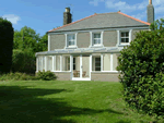 4 bedroom holiday home in Newquay, Cornwall, South West England