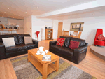 2 bedroom apartment in Appledore, Devon, South West England