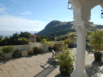 3 bedroom holiday home in Ilfracombe, Devon