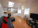 1 bedroom apartment in Appledore, Devon, South West England