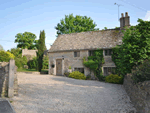 3 bedroom cottage in Burford, Gloucestershire, South West England