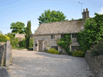 3 bedroom cottage in Burford, Gloucestershire