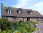 7 bedroom holiday home in Bude, Cornwall