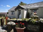 1 bedroom bungalow in Crackington Haven, Cornwall, South West England