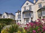 7 bedroom holiday home in Instow, Devon, South West England