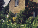 3 bedroom cottage in Tetbury, Gloucestershire