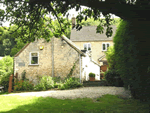 1 bedroom cottage in Tetbury, Gloucestershire, South West England