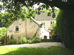 1 bedroom cottage in Tetbury, Gloucestershire