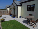 1 bedroom cottage in Sennen, Cornwall, South West England