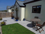 1 bedroom cottage in Sennen, Cornwall